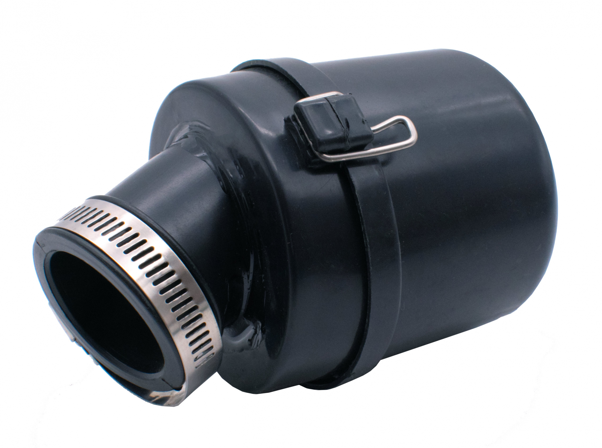 Фильтр воздушный для питбайка filter Box d 35 mm FLY - фото 1