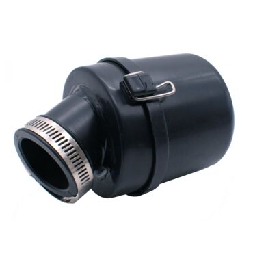 Фильтр воздушный для питбайка filter Box d 35 mm FLY - миниатюра 1