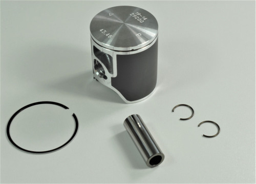Поршень комплект Yamaha YZ65 18 21 (43.46) 