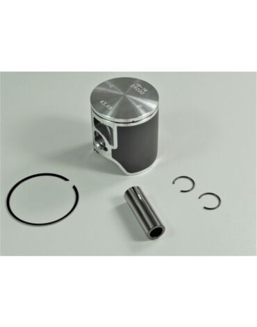 Поршень комплект Yamaha YZ65 18 21 (43.46) 