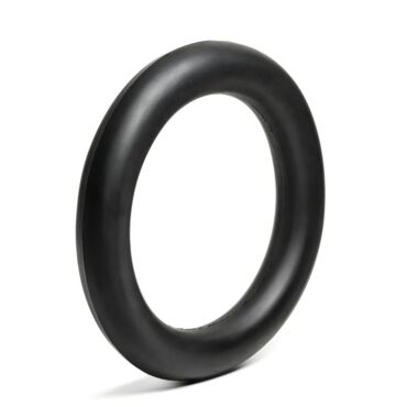 Мусс X GRIP Extreme SSE 2 140 80 18  (0,3 0,4 BAR) - миниатюра 1