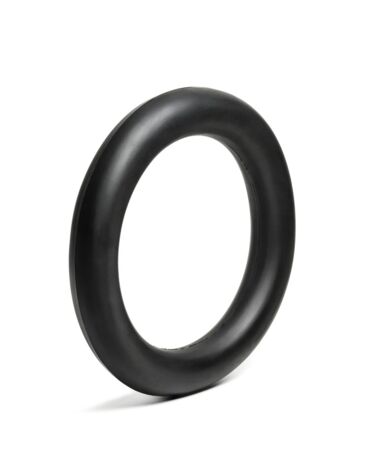 Мусс X GRIP Extreme SSE 2 140 80 18  (0,3 0,4 BAR)