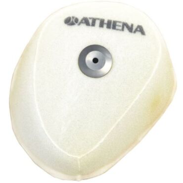 Воздушный фильтр Athena Kawasaki KX250F 2006 16, KX450F 2006 15 - миниатюра 1