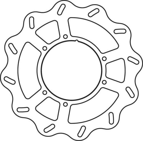OEM 1102F1