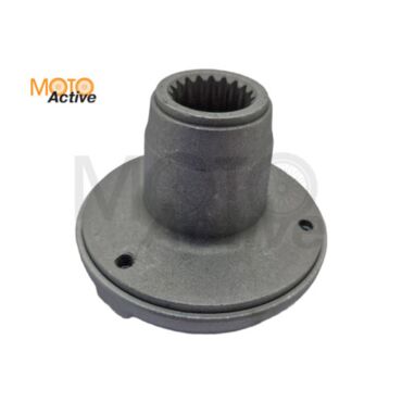 Центробежный фильтр масла 4T CG CB 125 150 