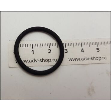 KTM уплотнение пробки крышки генератора 24.00x2.50 Viton 24X2,5 EXCF / 690 / 790 / 950 / 990 / 1190 / 1290 04 21 ( 07700240251 ) - миниатюра 1