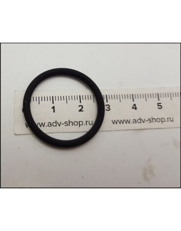KTM уплотнение пробки крышки генератора 24.00x2.50 Viton 24X2,5 EXCF / 690 / 790 / 950 / 990 / 1190 / 1290 04 21 ( 07700240251 )