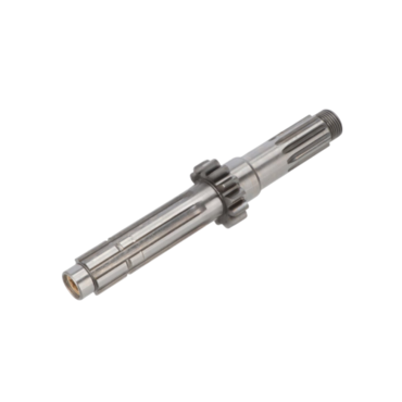 Первичный вал КПП KTM 250SX F 2013, 250EXC F 14 23 / Husqvarna FE250 14 23 / GasGas EC250F 21 23 - миниатюра 2