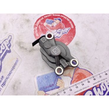Husqvarna Slave cilynder рабочий цилиндр сцепления 150 350 TE FE 22 23 // GAS 250 300  EC / F 21 23 ( A54032061044 ) - миниатюра 3