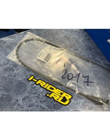 Трос газа KTM OEM 50502091000 EXC 2017 карбюратор
