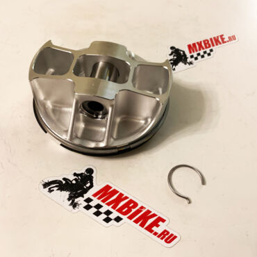 Поршень комплект (87,96) группа 1 KTM 350SX F 14 15 / Husqvarna FC350 14 15 - миниатюра 3