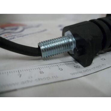 KTM поворотник для ктм EXC / 690 ( 54814026200 / 54814026100 ) - миниатюра 2