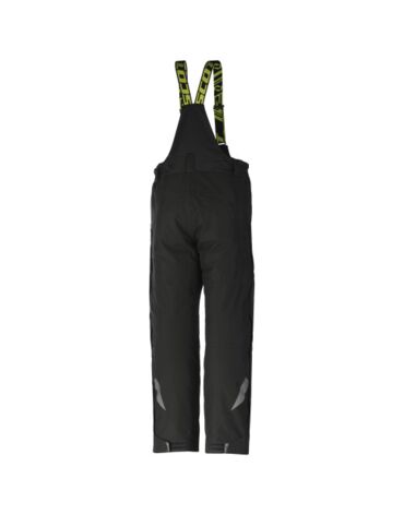 Scott  П комбинезон мужской Sport GT D size, black