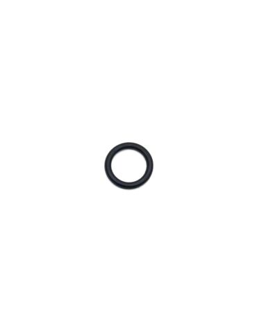 Кольцо резиновое о ринг o ring 13x2.5