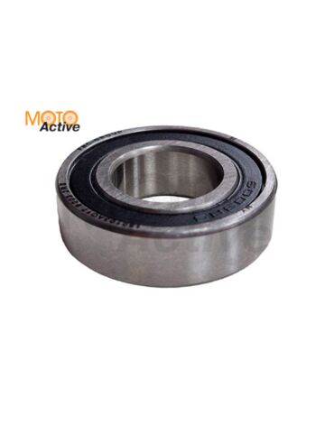 Подшипник 6003 17х35х10 2RS C17