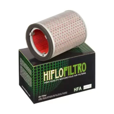 Фильтр воздушный HFA1919 - миниатюра 1