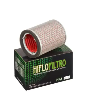 Фильтр воздушный HFA1919