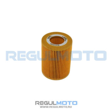 Фильтр масляный Kioshi HU826X, O 0104  - миниатюра 1