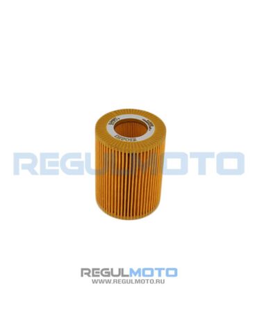 Фильтр масляный Kioshi HU826X, O 0104 
