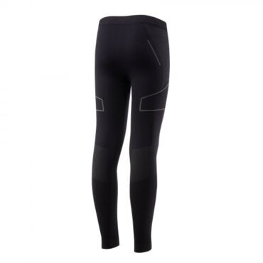 BRUBECK Кальсоны для юноши Thermo Junior - миниатюра 1