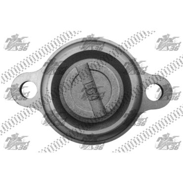 Крышка масляного фильтра ZS177MM - миниатюра 1