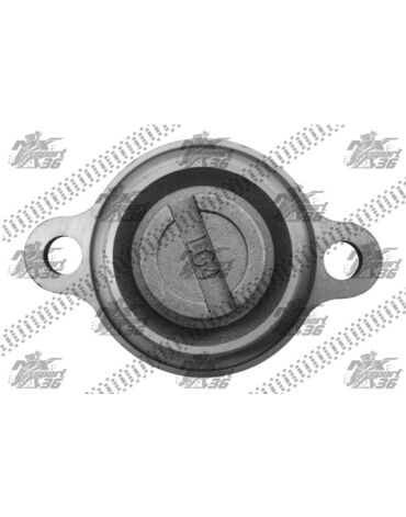 Крышка масляного фильтра ZS177MM