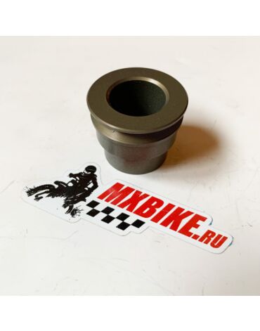 Спейсер переднего колеса MayakLab KTM SX SX F 15-; EXC EXC F 16- / Husqvarna TC FC 15-; TE FE 16- / GasGas MC EC 21-