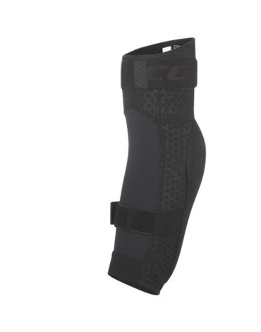 Scott Защита локтей Elbow Guards Grenade Evo black
