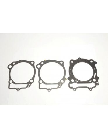 Прокладки (ГБЦ+ цилиндр) Yamaha 450F  2020