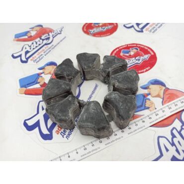 KTM Демпфер звезды ( комплект ) 125 200 Duke 11 14 ( 90110059000 ) - миниатюра 1