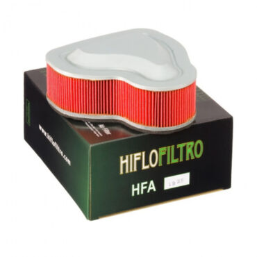 Фильтр воздушный Hi Flo HFA1925 - миниатюра 1