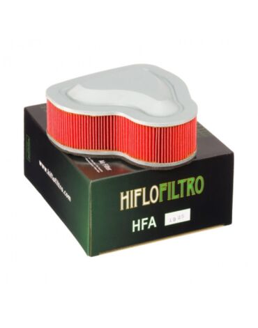 Фильтр воздушный Hi Flo HFA1925