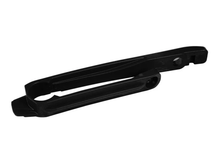 Слайдер цепи EXC EXCF XC W XCF W125 500 11 23 # TE FE125 501 13 14 черный - фото 1