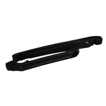 Слайдер цепи EXC EXCF XC W XCF W125 500 11 23 # TE FE125 501 13 14 черный - миниатюра 1