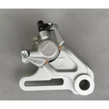 Тормозной суппорт задний KTM SX85 11 20 - миниатюра 1