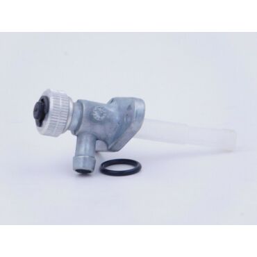 Кран топливный KTM 50 65SX 97- / Husqvarna TC50 65 17- / GasGas MC50 65 21- - миниатюра 3