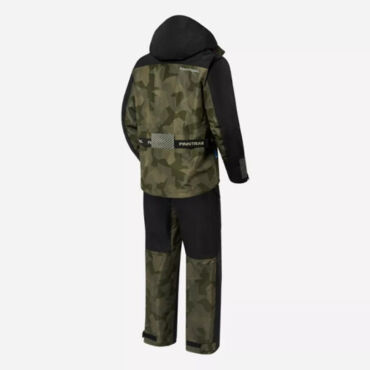 Finntrail Костюм Thor 3420 CamoShadowGreen - миниатюра 6