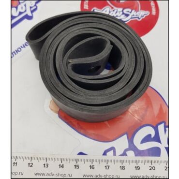 KTM ободная лента - флипер R 21 28/ 2MM 03 ( 60009073000 ) - миниатюра 1