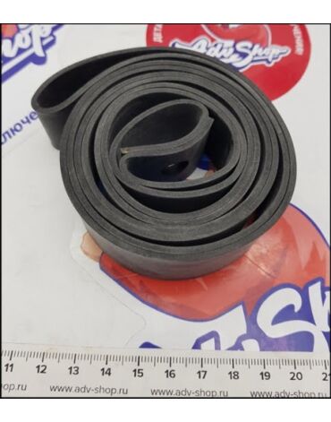 KTM ободная лента - флипер R 21 28/ 2MM 03 ( 60009073000 )