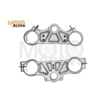 Кронштейны траверсы KAYO BASIC TT TT160 (2022-) - миниатюра 2