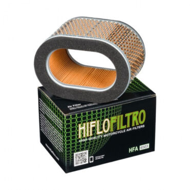 Фильтр воздушный Hi Flo HFA6503 - миниатюра 1