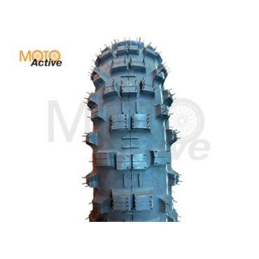 Покрышка Mitas Terra Force EF 140 80 18 Super [70R TT] - миниатюра 2