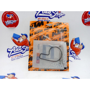 KTM ремкомплект помпы 200 Duke 12 18 / 390 RC Duke 13 17 ( 90135055110 ) - миниатюра 3