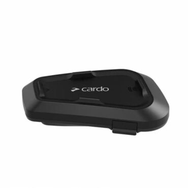 Cardo Scala Rider Bluetooth гарнитура Spirit Duo - миниатюра 3