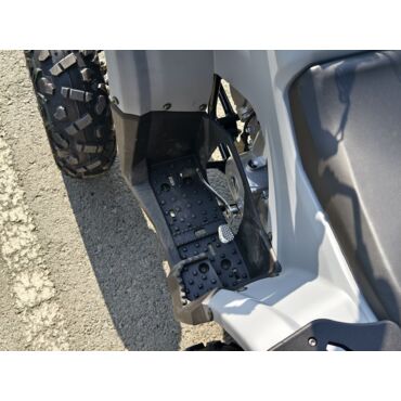Квадроцикл Rmoto Lion 125 AА - миниатюра 5