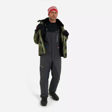 Finntrail Костюм Atlas CamoShadowGreen - миниатюра 7