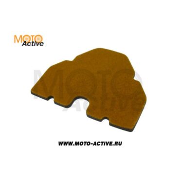 Воздушный фильтр MIW K2140 (HFA2604) - миниатюра 1