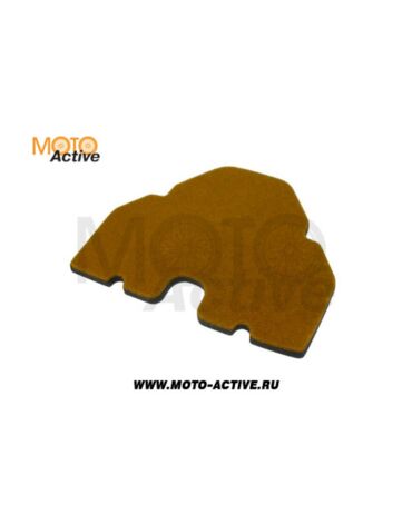 Воздушный фильтр MIW K2140 (HFA2604)