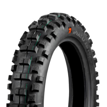 Покрышка шина задняя ROKO Pro R.1 Rear Soft 140 80 18 - миниатюра 2