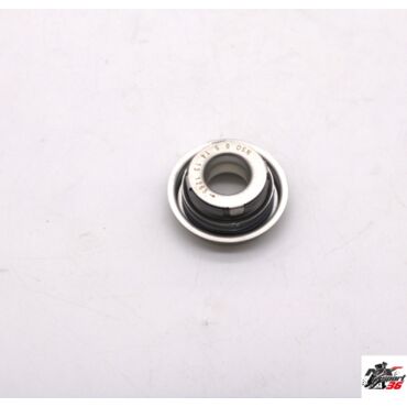 Сальник помпы zs177mm zs194mq (нового образца) - миниатюра 2